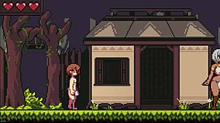 ชีวิตกับเผ่าพันธุ์ chimera zak orgy เย็ดหมู่สุดมันส์