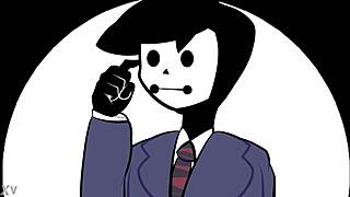 Komi Can't Communicate in Intriguing Anime Journey