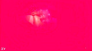 roblox animation with big ass and tits