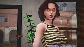 Industry Baby Gameplay Part 4