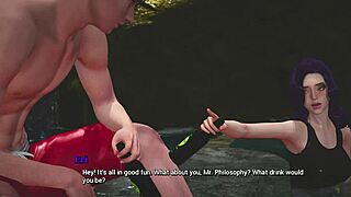 Industry Baby Gameplay Part 4