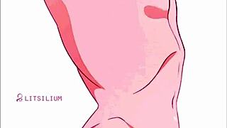 amv cartoon animation video