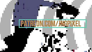 Komi Can't Communicate in Intriguing Anime Journey