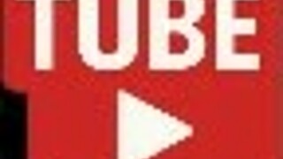 Len Fucks Miku In Vocaloid Hentai