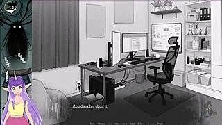 Malovent Uncensored Part 3 Featuring Furry Anime Characters