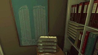 Lust For Darkness Gameplay - Story Part 1