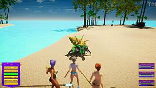 Gameplay Wanderlust Orientierungslos No Number