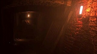 Lust For Darkness Gameplay - Story Part 1