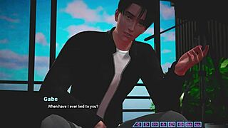 Industry Baby Gameplay Part 4