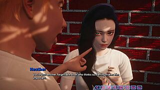 Industry Baby Gameplay Part 4