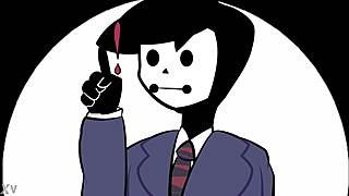 Komi Can't Communicate in Intriguing Anime Journey