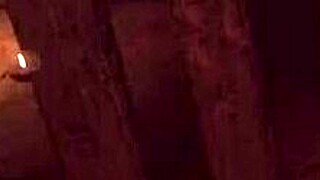 Lust For Darkness Gameplay - Story Part 1