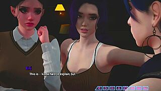 Industry Baby Gameplay Deel 4