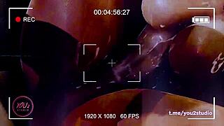 Secret of Zahia อนิเมชั่นพอร์น 3D แสดง Harley Quinn คอสเพลย์กับหน้าอกใหญ่และก้น