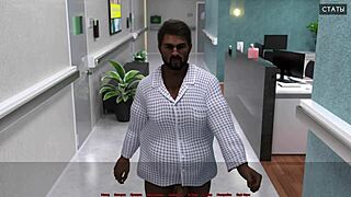 Complete Gameplay - Medical Special Care Part 1