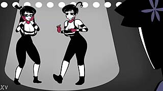 Komi Can't Communicate in Intriguing Anime Journey