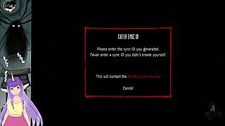 Malovent Uncensored Part 3 Featuring Furry Anime Characters