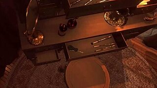 Lust For Darkness Gameplay - Story Part 1