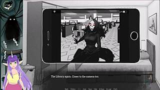 Malovent Uncensored Part 3 Featuring Furry Anime Characters