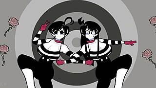 Komi Can't Communicate in Intriguing Anime Journey