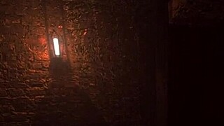 Lust For Darkness Gameplay - Story Part 1