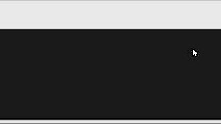 3D cartoon hentai game with osananajimi characters