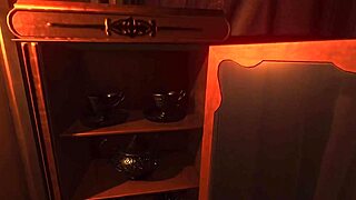 Lust For Darkness Gameplay - Story Part 1