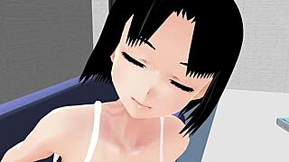 i messed up big time at karaoke making a naked anime girl sing with my mic lol