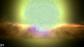 Ninjette's Sneak Peek Unveils Muscular Ass and Boobs in Konosuba 3D Animation