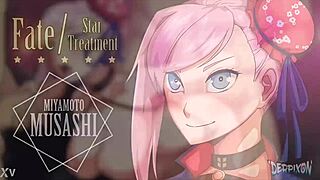 Emotional Big Tits Ecstasy