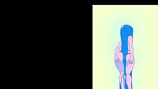 amv cartoon animation video