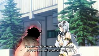 roshutsu-kei-mahou joshidaisei crystear 2