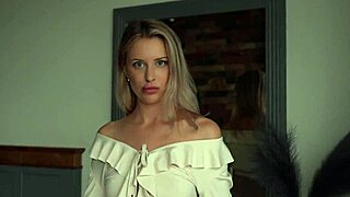 i was turned on by my stepsisters short skirt and i shared my dick with her