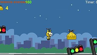 hentai game ntraholic sweet wife cheatin his husband with me part 1