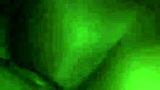 Does chocolate ebony deepthroat your hard dick? She fucks it hard in anime legend.