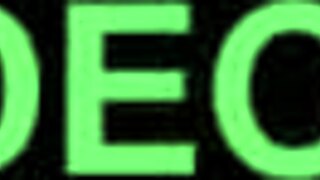 Spooky Milk Life 4 Gameplay