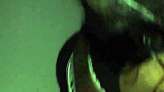 Does chocolate ebony deepthroat your hard dick? She fucks it hard in anime legend.