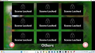 Exploring The Genshin Porn Game Experience