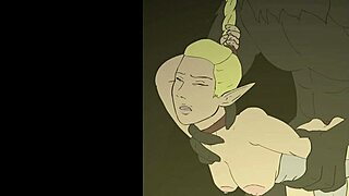 Light In The Dark Teaser Animation Preview