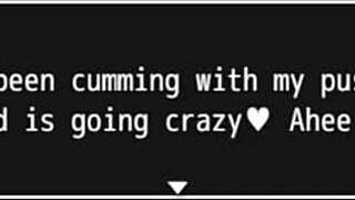 Shrine Maiden Offers Hole! Fell into Nut Room Full of Monsters for Gangbang