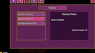 Exciting Spirit Valley Gameplay Episode 4 Without Commentary