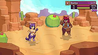 Exciting Spirit Valley Gameplay Episode 4 Without Commentary