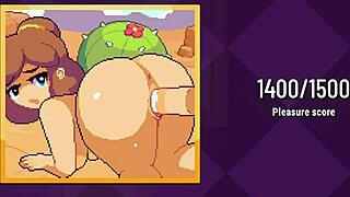 Exciting Spirit Valley Gameplay Episode 4 Without Commentary