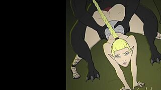 Light In The Dark Teaser Animation Preview