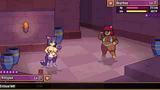 Exciting Spirit Valley Gameplay Episode 4 Without Commentary