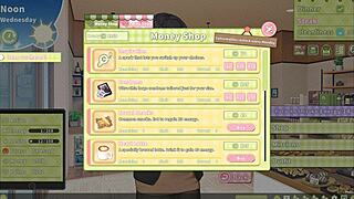 Passionate Stepsis Roleplay Ends with Intense Footjob