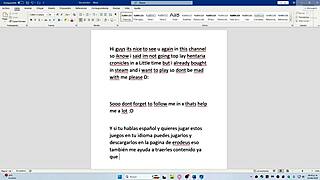 Henteria Chronicles 3 Part 21: Solving the Bug in Pixel Art Game