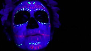 CUMPILATION N�8 WITH 10 INTENSE CUMSHOTS