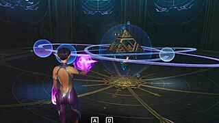 Gameplay personal study 20 energieverbindungen