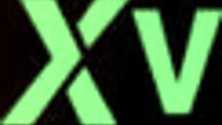 A Night With Loona Animated Special Trailer 2